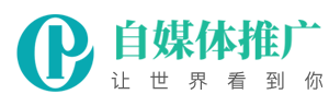 【3D字谜】今日3d字谜_福彩3d字谜图谜总汇_太湖钓叟3d字谜_今天马后炮解太湖钓叟字谜、便民工作室今日3D字谜、246天天彩吧字谜、494949字谜-3D开奖查询2025